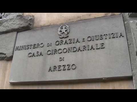 Orientalische Medizin und Prostatitis Prostata Ursache und Behandlung