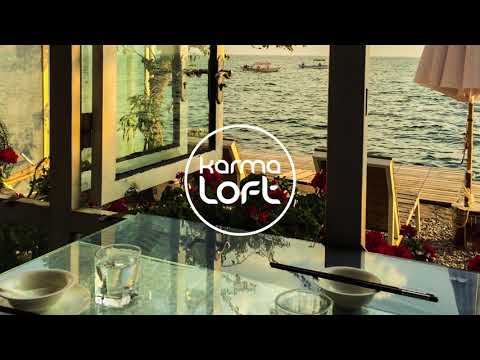 Martin Liege - Sunday Morning