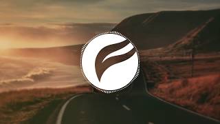 Diviners - Stay By Your Side