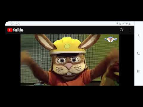 Vennebyen Arena Song 2