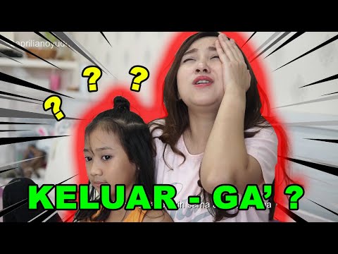 keluarga-ini-tercemar-parah-jangan-dibandingkan