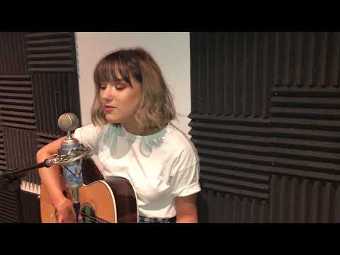 Unchained Melody - Rianne Downey