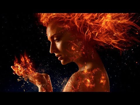 Small Details You Missed In The Dark Phoenix Trailer