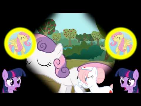 Shadow Bolt - Entryway / Main Theme