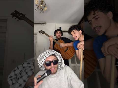 اساطير الروعه