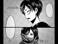 See You Later Eren Attack On Titan Edit