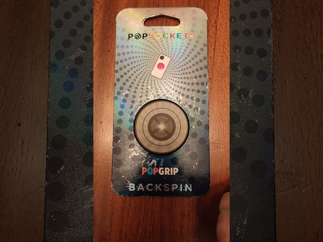 Vídeo relacionado con Ind Aeropuerto de Indianápolis PopSockets PopGrip Adhesivo