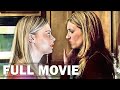 An Affair With The Killer THRILLER Full Movie In English