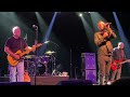 The Smithereens - Cigarette  - 10/21/2022