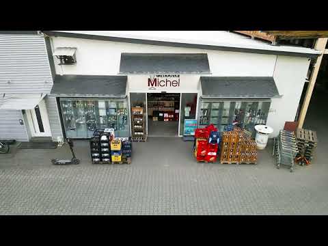 localtrade – Dein neuer Online-Marktplatz für lokale Produkte