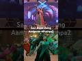 Ghum Hai Kisikey Pyaar MeiinxPushpa 2 Savi Rajat Thirke Pushpa 2 Ke Hook Step Pe Pushpa2 Ghkkpm