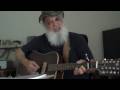 The Limerick Song