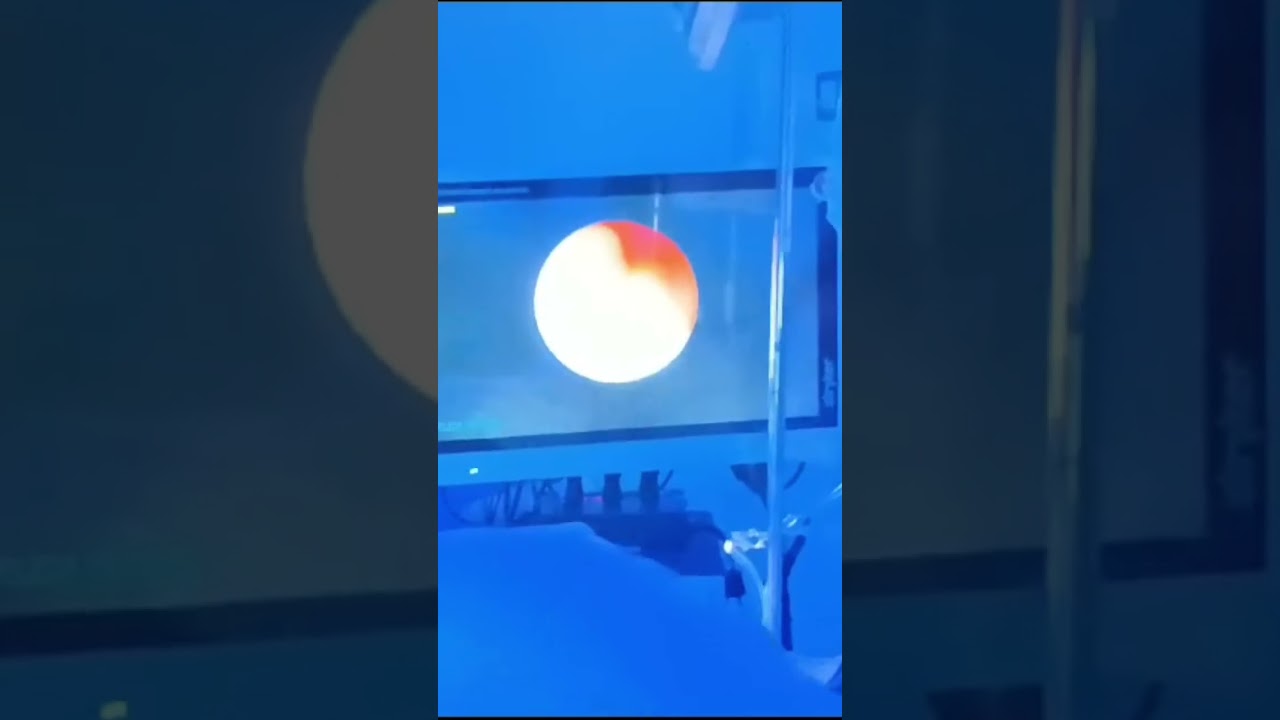 Juan Ramón Hernandez-12