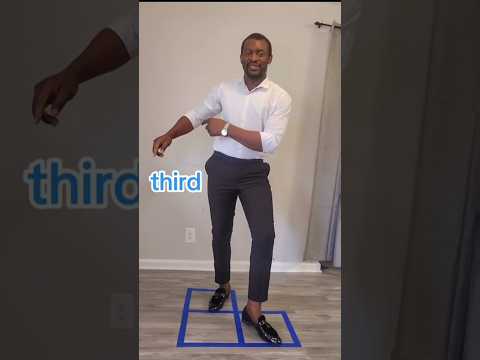 how to dance: Kizomba #kizomba #kizombadance #dance #trending #tutorial