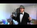 I Get A Kick Out Of You (Frank Sinatra) cover ...