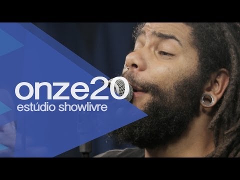 Me Leva - Onze:20