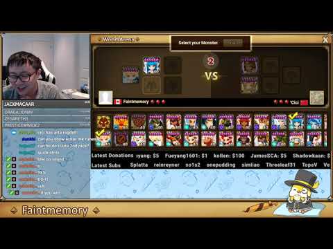 How not to arta ragdoll