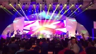 Download lagu Berondong Tua kiki asiska @PRI ice bsd wif RhythmTention mp3