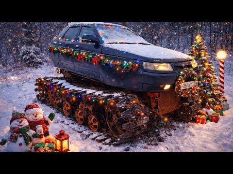 The DT75B returned to the six-speed and...