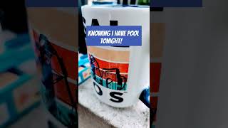 Corn Whiskey.. just use your imagination