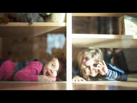 Matthias Hein - Häuser bauen die geliebt werden - Vorarlberg Magazin Baukultur