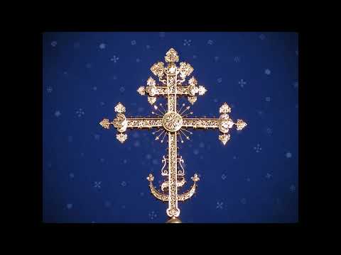 JUTARNJА ZAHVALNOST BOGU (ne zamenjuje Jutarnje molitve), Vesna Biorac