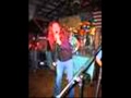 AMERICAN MINOR LIVE 0001 