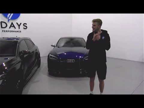 Wednesday Live Draw 27/09/23!