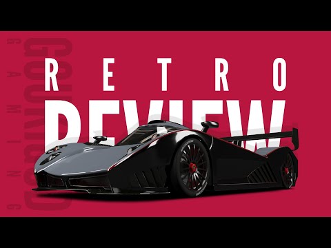 Don't Forget Split Second: Split Second Velocity Review [2021]