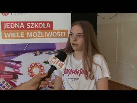 Jak leczyć zapalenie mięśni mięśnie nóg Dawkowanie w kulturystyce