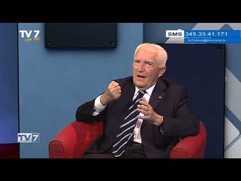 Tv7 con Voi del 7/5/2018 - Attenti al cuore (2 di 3)