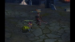 Miniaturka - 😈Vidgar.pl🔴 Akademia🔴  !!Dungi 🎃🎃🎃🎃🎃