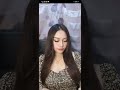 Bigo Live Cewek Cantik Mulus 01 Bigolive Bigovideo Pemersatu Bangsa
