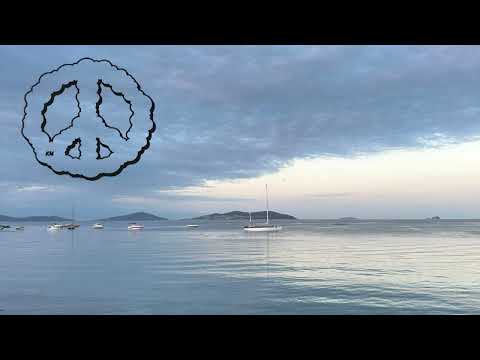 Lav Lewand - Electronic Mix vol.16 [Special Keinemusik Edition]