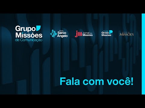 LIGA GAÚCHA DE FUTSAL SÉRIE C