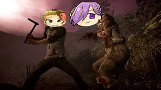 『SIREN　NT』クリアするまで終わらない【生配信】