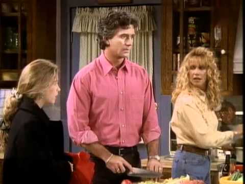 Cody démarre son fourgon