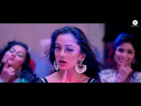 Akhha Cinema Pahun Ghe   Police Line   Bharati Madhavi  u0026 Pravin Kunwar   YouTube