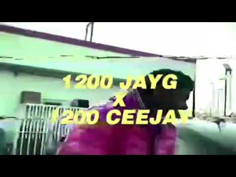 1200.JayG ft 1200.CeeJay     Nextel