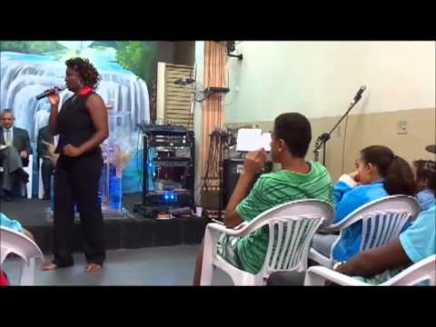 Bem vindo.....21 Junho 2013 -  Fonte dos Milagres -  Sexta feira - Pompeia  - B H -  M G