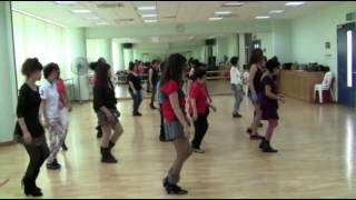 Ain&#39;t No Other Me