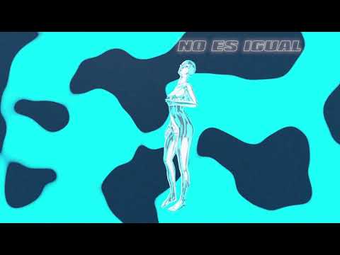 Carlos Corté$ - NO ES IGUAL