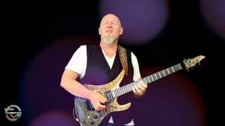 Video thumbnail for Fractal Audio Axe-Fx II XL | Siggi Braun Guitars "Little Crow" | Demo by Frank Steffen Mueller by Frank Steffen Mueller