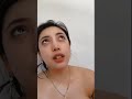 Bigo Live 49 Cewe Indo Live Bugil