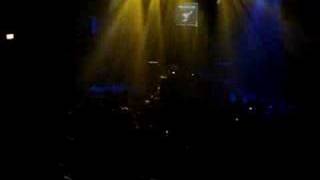 MSTRKRFT live at the 930 Club - Paris