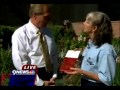 Landscaping Tips- Insect Control with Lady Bugs