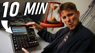 Thumbnail
