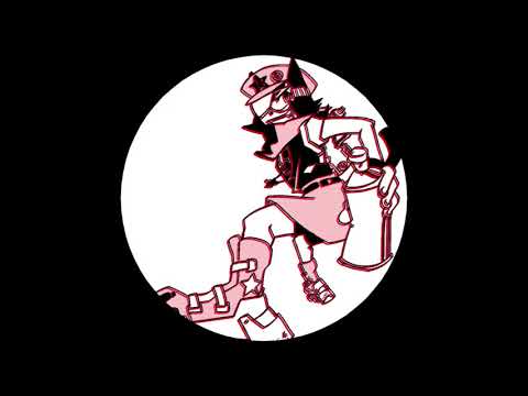 Future-Retro Hardcore | Hardcore Jungle Techno Mix #7 | July 2021