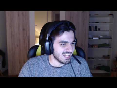 Patenkind : ICH BIN TRASH MACH MICH FRESH - "Die Interviews" PART 3