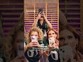 K3 en Donnie maken samen nieuwe anthem